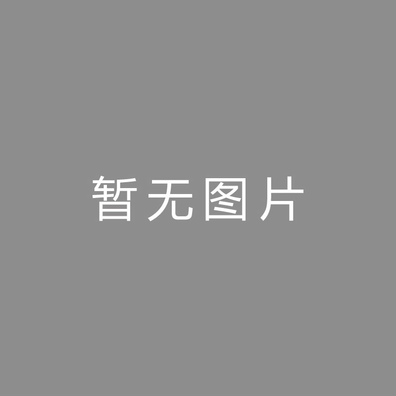 🏆字幕 (Subtitles)17岁半，亚马尔是21世纪五大联赛单赛季10次助攻最年轻球员